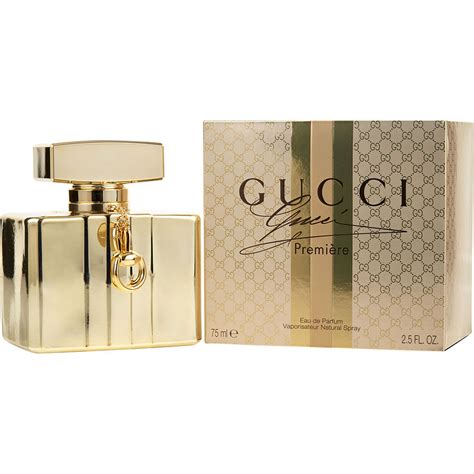 gucci première eau de toilette 30ml|gucci premiere perfume 100ml.